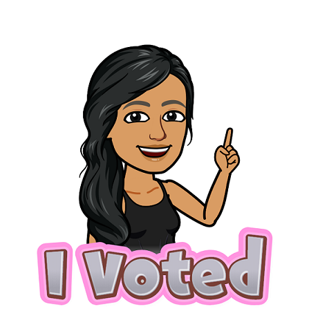 Snapchat launches creative tools and polling information for Indian voters