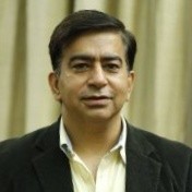 Sanjay Sindhwani takes over as Indian Express Digital CEO