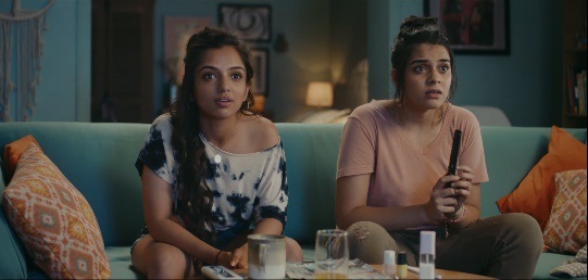 Swiggy Continues its Creative Spell