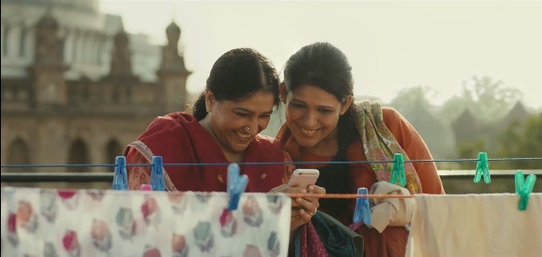 Swiggy Continues its Creative Spell