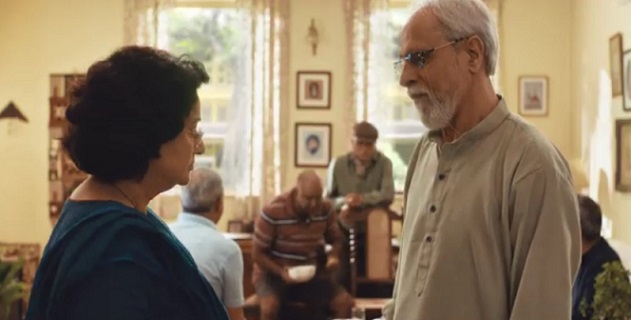 Swiggy Continues its Creative Spell