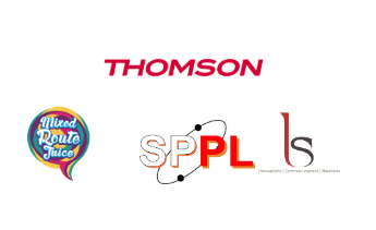 Thomson TV: How the European giant reclaimed leadership, in the Indian online market