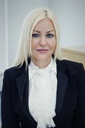 Kantar launches Kantar Profiles Network