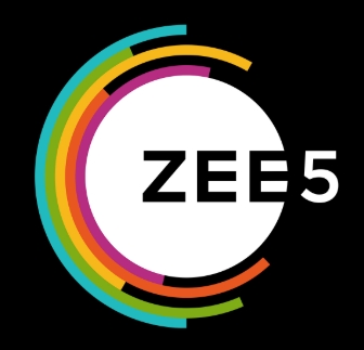 Vakrangee partners with ZEE5