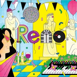 OPPO revamps brand identity