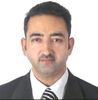 Dainik Jagran sweeps the WAN INFRA- Asian media Awards 2019