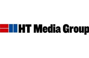 HT Group publications retain strong leadership in all key markets- IRS Q1 2019