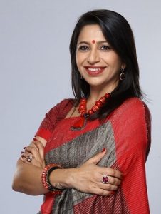 Science and Adventure categories propel consumption of Discovery Plus on DailyHunt App