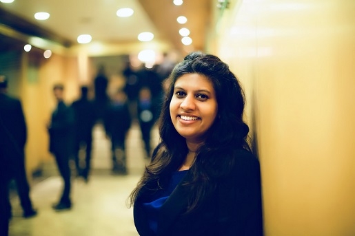 Wunderman Thompson bags creative duties for Nova Eyewear Solutions 2 Wunderman Thompson bags creative duties for Nova Eyewear Solutions