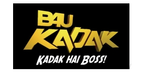 B4U Network launches B4U Kadak