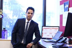 The Zoom Studios achieves milestone of 80 mn+ views and 1 mn+ subscribers