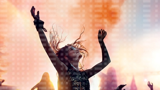 More than ever customer experience makes or breaks a brand 2 More than ever customer experience makes or breaks a brand