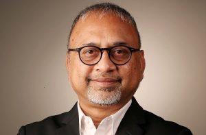 Ravi Rao elevated as CEO of GroupM MENA