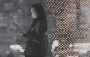 How Asia is Shaping the Digital Landscape Globally