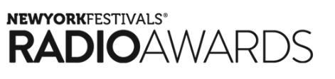 New York Festivals 2019 Radio Awards Announces Finalists
