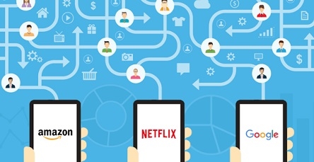 End-to-end consumer insights for faster, smarter, better decisions for growth