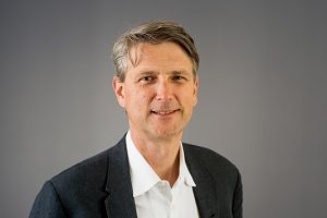 Mike Cooper appointed as Group CEO, Omnicom Media Group APAC and EMEA