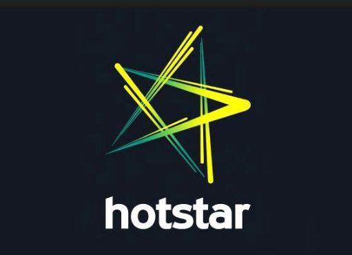 Hotstar breaks global records yet again