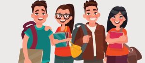 Marketers Must Focus on Boosting Gen Z’s Personal Brand to Make Them Loyal Customers