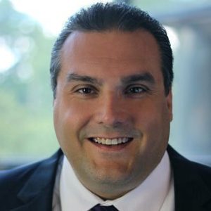 Interact Marketing Announces Spin-Off of SlingshotSEO Division