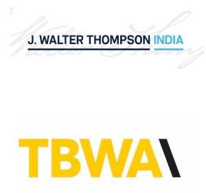 J. Walter Thompson India and TBWA India Win Gold Pencils at The One Show 2019