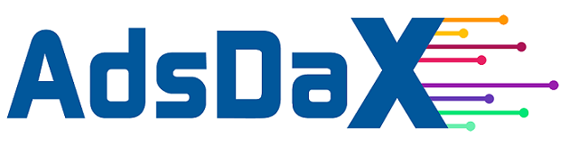 CIMB Partner with AdsDax to Successfully Run Live Advertising Campaigns on Blockchain