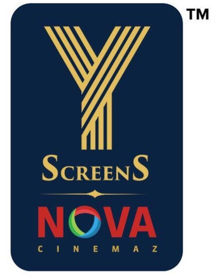 Nova Cinemaz and Y-Screens Launches First Ever Miniplex in Kovvur