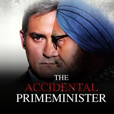 ZEE5 to globally premiere The Accidental Prime Minister on 25th May