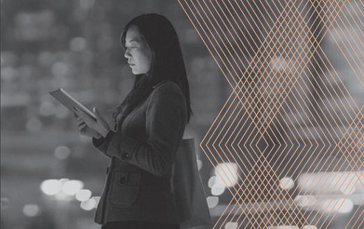 How Asia is Shaping the Digital Landscape Globally