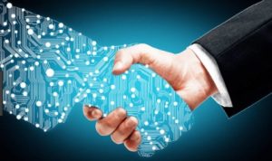 Brands Must Increase Trust in Purchasing on the Internet