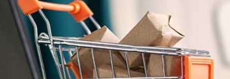 Luxury brands turn to mass trade tactics to stay front-of-mind