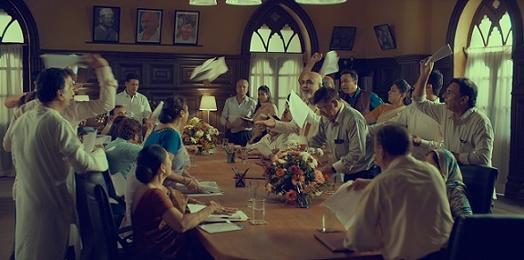 News18.com launches first-ever brand campaign to promote its multilingual sites