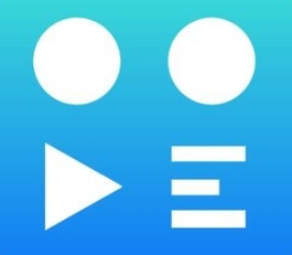 HT partners with editorji