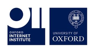 Algorithm can predict age and gender from just your Twitter profile