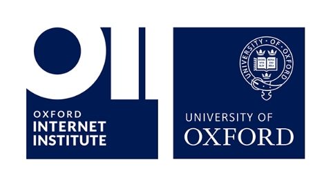 Algorithm can predict age and gender from just your Twitter profile