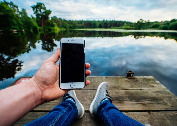 India’s Premium Smartphone Segment