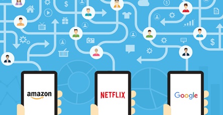 End-to-end consumer insights for faster, smarter, better decisions for growth