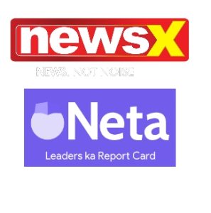NewsX Neta Exit Poll predicts NDA to get 242 seats; UPA 165, Others 136