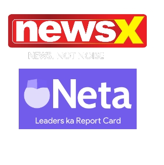 NewsX Neta Exit Poll predicts NDA to get 242 seats; UPA 165, Others 136
