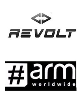 #ARM Worldwide wins Digital mandate for Revolt Intellicorp