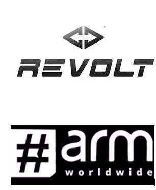 #ARM Worldwide wins Digital mandate for Revolt Intellicorp 2 #ARM Worldwide wins Digital mandate for Revolt Intellicorp