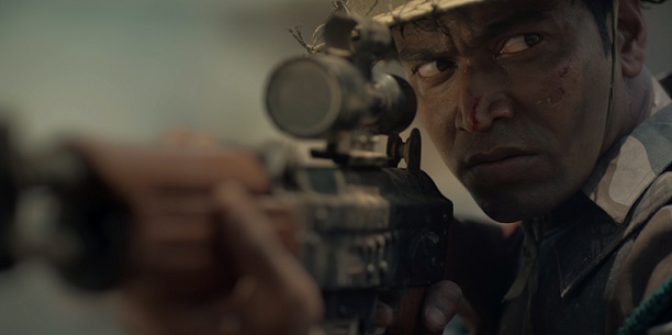 News18.com launches first-ever brand campaign to promote its multilingual sites