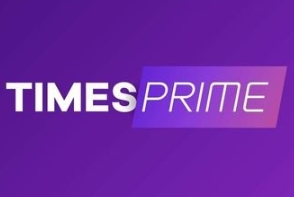 Times Prime to offer exclusive access to Urbanclap Beauty & Wellness