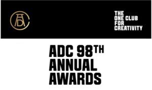 India excels with three Bronze awards at The One Club’s ADC 98th Annual Awards