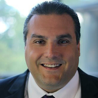 Interact Marketing Announces Spin-Off of SlingshotSEO Division