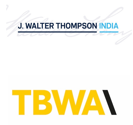 J. Walter Thompson India and TBWA India Win Gold Pencils at The One Show 2019