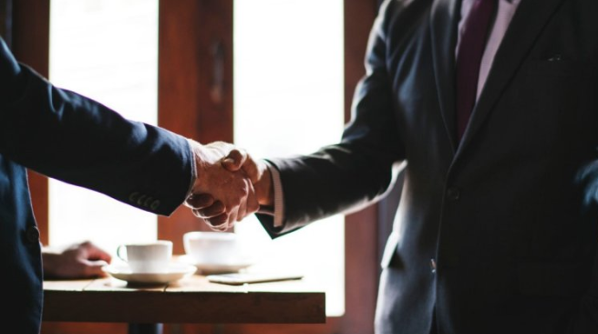 Top M&A Trends in Asia Pacific