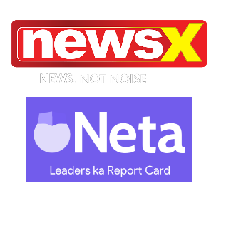 NewsX Neta Exit Poll predicts NDA to get 242 seats; UPA 165, Others 136