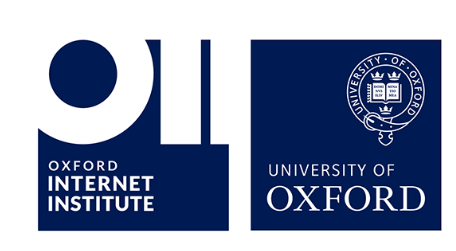 Algorithm can predict age and gender from just your Twitter profile