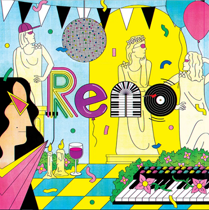 OPPO revamps brand identity